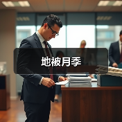 地被月季（图2）