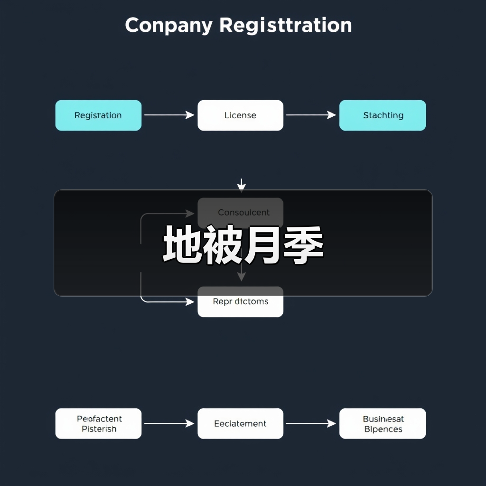 地被月季（图3）