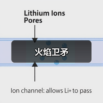 火焰卫矛（图2）