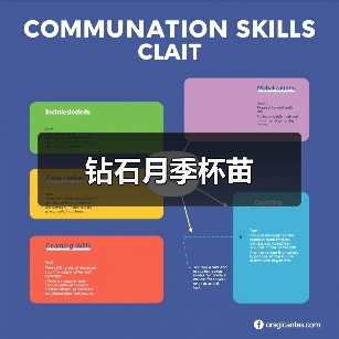 钻石月季杯苗（图4）