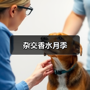 杂交香水月季（图3）