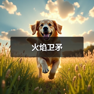 火焰卫矛（图4）