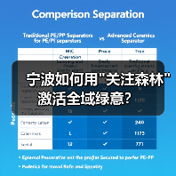 宁波如何用 宁波如何用