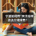 宁波如何用 宁波如何用
