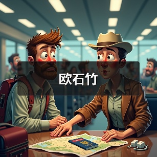 欧石竹（图1）