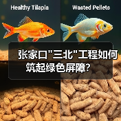张家口