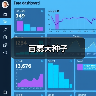 百慕大种子