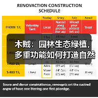 木贼:园林生态绿植,多重功能如何打造自然景观?(图1) 木贼:园林生态绿植,多重功能如何打造自然景观?(图1)