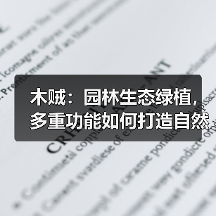木贼:园林生态绿植,多重功能如何打造自然景观?(图4) 木贼:园林生态绿植,多重功能如何打造自然景观?(图4)