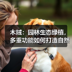 木贼:园林生态绿植,多重功能如何打造自然景观?(图2) 木贼:园林生态绿植,多重功能如何打造自然景观?(图2)
